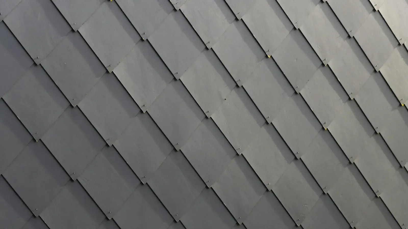 Fulshear - Roof Replacement in Fulshear